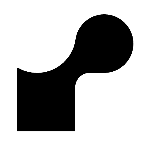 render